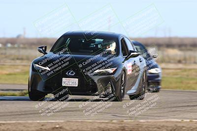 media/Mar-29-2025-Speed Ventures (Sat) [[9900210f0d]]/Green/Session 1 (Sweeper)/